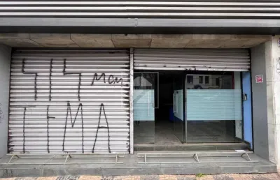 Prédio para aluguel com 416 m², em centro, campinas
