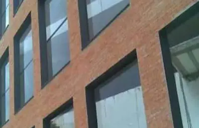Prédio à venda com 283,39 m², 6 vagas em jardim myrian moreira da costa, campinas