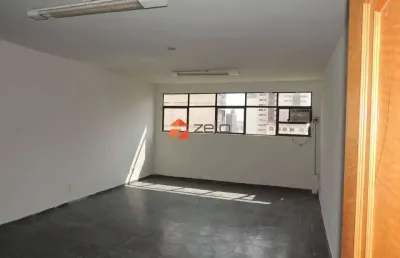 Prédio para aluguel com 750 m², 2 vagas em centro, campinas