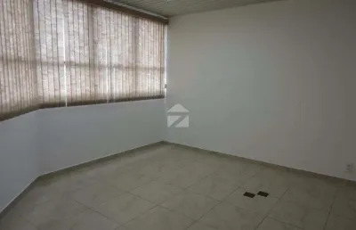Sala para aluguel com 50 m², 1 vaga em centro, campinas