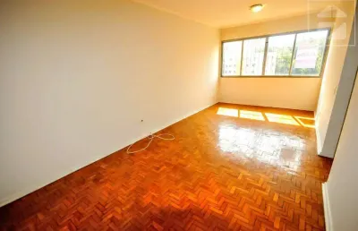 Apartamento à venda com 88,33 m², 3 quartos 1 vaga em bosque, campinas