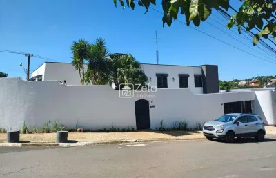 Sala para aluguel com 28 m², 1 quarto em jardim carlos gomes, campinas