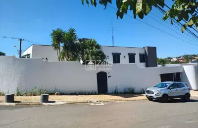 Sala para aluguel com 18 m², 1 quarto em jardim carlos gomes, campinas