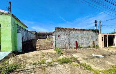Casa para aluguel com 84 m², 1 quarto 1 vaga em jardim paranapanema, campinas