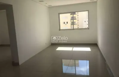 Apartamento à venda com 59 m², 1 quarto em cambuí, campinas