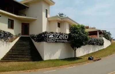 Casa em condomínio para aluguel com 170 m², 3 quartos 3 vagas em cascata, paulínia