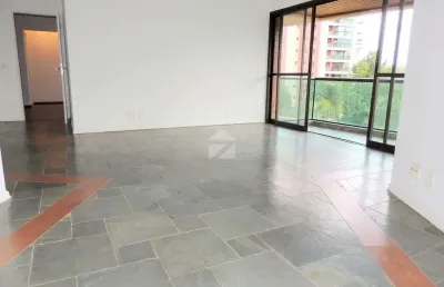 Apartamento à venda com 137 m², 3 quartos 2 vagas em notre dame, campinas