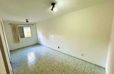 Apartamento para aluguel com 40 m², 1 quarto 1 vaga em centro, campinas