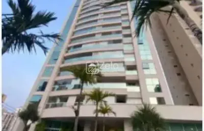 Apartamento para aluguel com 96 m², 2 quartos 2 vagas em vila itapura, campinas