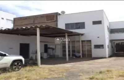 Kitnet para aluguel com 35 m², 1 quarto 1 vaga em centro, sumaré