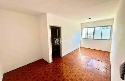 Apartamento para aluguel com 70 m², 2 quartos 1 vaga em jardim chapadão, campinas