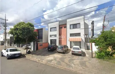Apartamento para aluguel com 48 m², 2 quartos 1 vaga em centro, sumaré