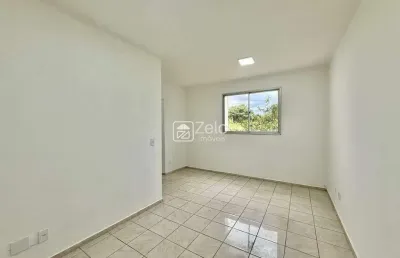 Apartamento para aluguel com 70 m², 3 quartos 1 vaga em jardim sao geronimo (nova veneza), sumaré