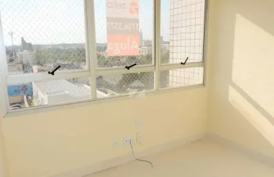 Sala para aluguel com 100 m², 1 vaga em centro, campinas