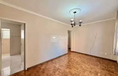 Apartamento à venda com 70 m², 3 quartos 1 vaga em são bernardo, campinas