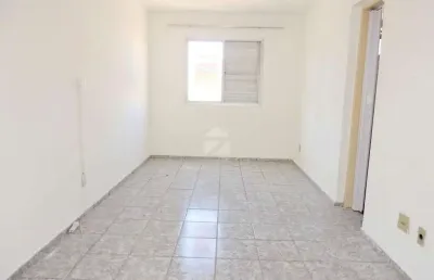 Apartamento para aluguel com 43,99 m², 1 quarto em centro, campinas