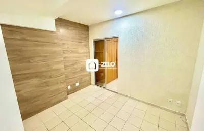 Apartamento para aluguel com 45 m², 1 quarto 1 vaga em centro, campinas