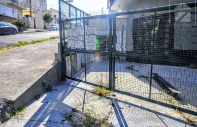 Salão para aluguel com 51 m², 1 quarto 2 vagas em jardim do trevo, campinas