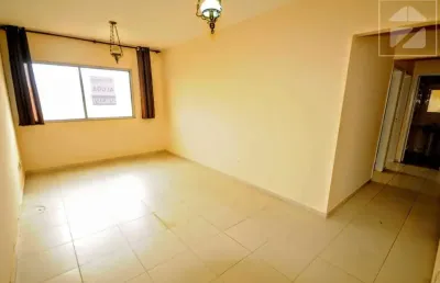 Apartamento para aluguel com 80 m², 2 quartos 1 vaga em centro, campinas