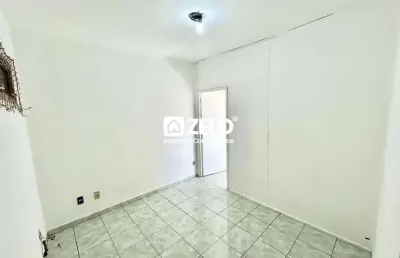 Apartamento para aluguel com 40 m², 1 quarto em centro, campinas
