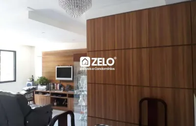 Apartamento para aluguel com 80 m², 2 quartos 1 vaga em cambuí, campinas