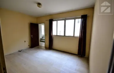 Apartamento para aluguel com 69,77 m², 2 quartos 1 vaga em taquaral, campinas