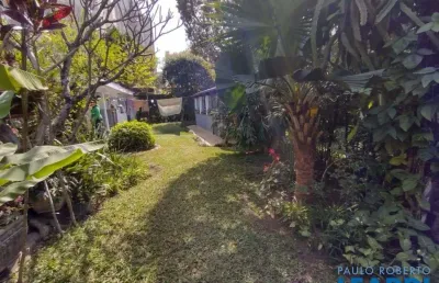 Terreno comercial à venda no Brooklin, São Paulo 