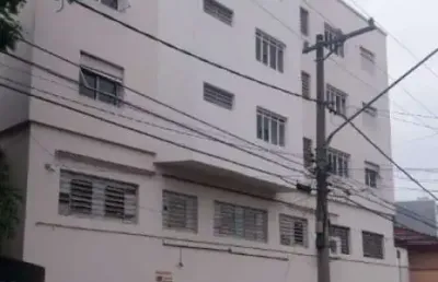 Sala comercial para alugar no Campo Belo, São Paulo 