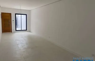 Casa com 3 quartos à venda em Santo Amaro, São Paulo 