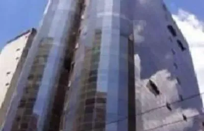 Sala comercial para alugar no Centro, São Paulo 