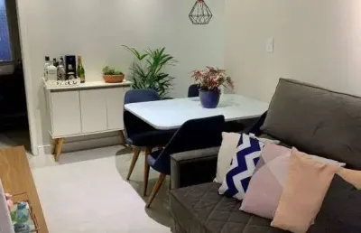Apartamento com 2 quartos à venda na Liberdade, São Paulo 