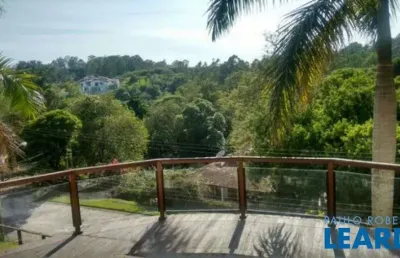 Casa em condomínio fechado com 6 quartos à venda no Ivoturucaia, Jundiaí 