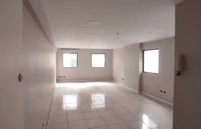 Ponto comercial para alugar no Jardim América, São Paulo 