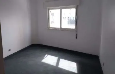 Sala comercial para alugar no Campo Belo, São Paulo 