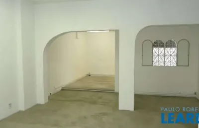 Casa com 3 quartos à venda na Vila Madalena, São Paulo 