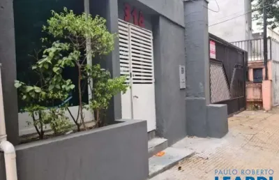 Casa com 8 quartos à venda no Alto da Boa Vista, São Paulo 