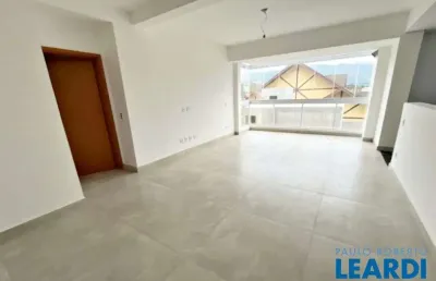 Apartamento com 2 quartos à venda no Nova Gardênia, Atibaia 