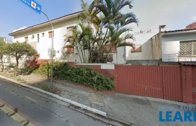 Casa com 21 quartos para alugar na Vila Clementino, São Paulo 