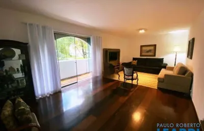 Apartamento com 3 quartos à venda na Granja Julieta, São Paulo 