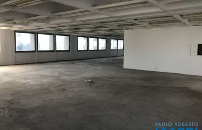 Sala comercial para alugar no Brooklin, São Paulo 