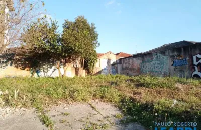 Terreno comercial para alugar na Vila Madalena, São Paulo 
