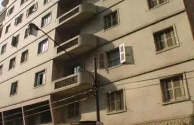 Apartamento com 2 quartos para alugar no Itaim Bibi, São Paulo 