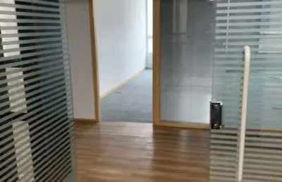 Sala comercial para alugar no Itaim Bibi, São Paulo 