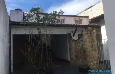 Ponto comercial para alugar em Moema, São Paulo 