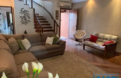 Casa com 3 quartos para alugar em Santo Amaro, São Paulo 