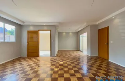 Casa com 3 quartos à venda no Campo Belo, São Paulo 