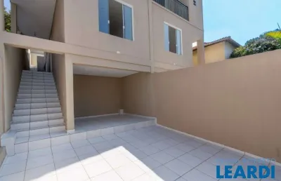 Casa com 3 quartos à venda no Morumbi, São Paulo 
