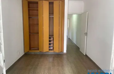 Ponto comercial à venda no Jardim Prudência, São Paulo 