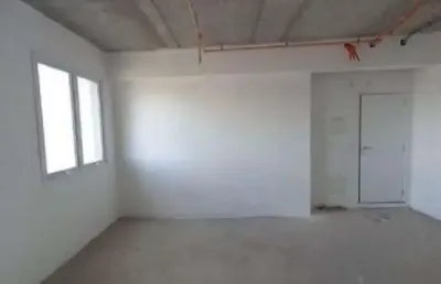 Sala comercial à venda na Chácara Santo Antônio, São Paulo 