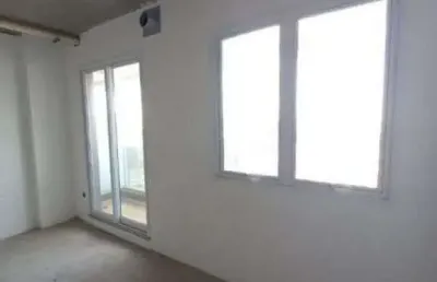 Sala comercial à venda na Chácara Santo Antônio, São Paulo 